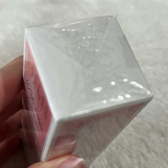 Dallas & James Skincare Co. Watermelon Dream Cloud Cream BNIB SEALED - Picture 8 of 12